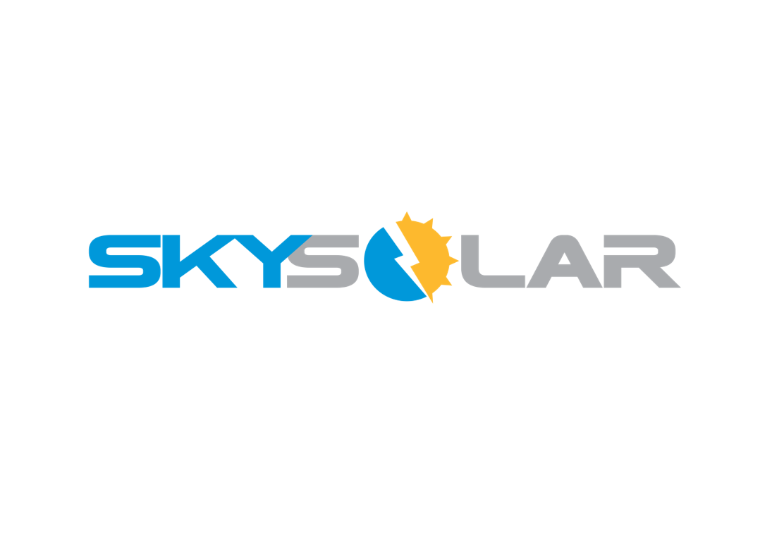 sky solar logo 2